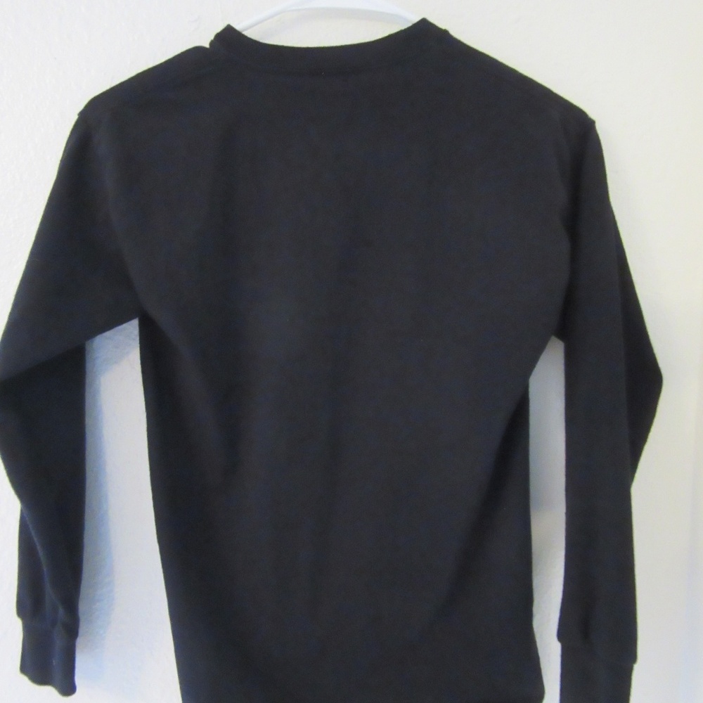 NHRA Drag Racing Top - Picture 2 of 3